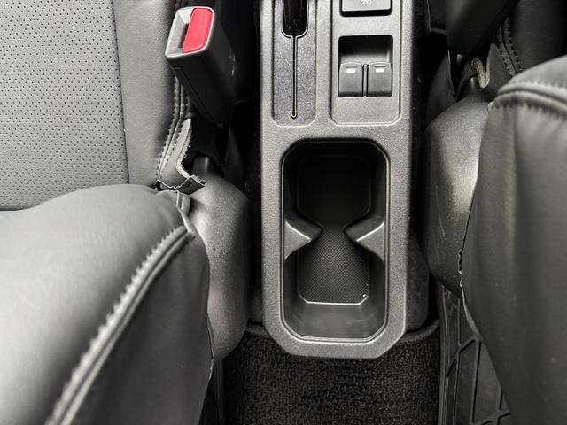 ジムニーノマド ＦＣ　４ＷＤ／セーフティサポート／アダプティブクルーズ／コーナーセンサー／車線逸脱警報／シートヒーター／ＬＥＤヘッド／社外１６アルミ／オートハイビーム／オートエアコン／ダウンヒルアシスト／記録簿／禁煙車（21枚目）