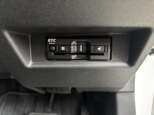 ジムニーノマド ＦＣ　４ＷＤ／セーフティサポート／アダプティブクルーズ／コーナーセンサー／車線逸脱警報／シートヒーター／ＬＥＤヘッド／社外１６アルミ／オートハイビーム／オートエアコン／ダウンヒルアシスト／記録簿／禁煙車（23枚目）