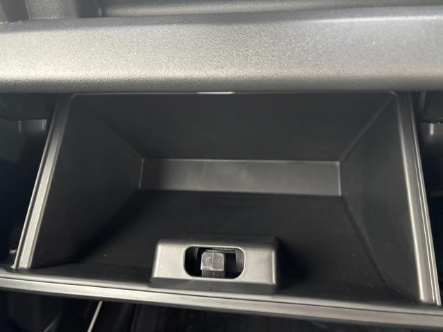 ジムニーノマド ＦＣ　４ＷＤ／セーフティサポート／アダプティブクルーズ／コーナーセンサー／車線逸脱警報／シートヒーター／ＬＥＤヘッド／社外１６アルミ／オートハイビーム／オートエアコン／ダウンヒルアシスト／記録簿／禁煙車（24枚目）