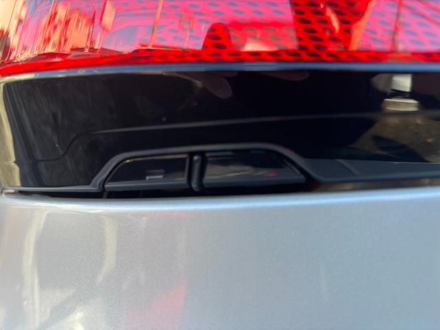 アルファード Z 左右独立ムーンルーフ/両側パワースライドドア/デジタルインナーミラー/パノラミックビューモニター/純正ナビリアモニター/シート・ハンドルヒーター/黒革調シート/ドラレコ/ETC2.0/記録簿/禁煙車(39枚目)