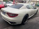 MASERATI GRAN TURISMO