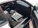 ＳＬ６００　６．０　ＳＬ６０ＡＭＧ／Ｖ８／パノラマルーフ（15枚目）