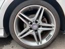 MERCEDES BENZ CLA-CLASS SHOOTING BRAKE
