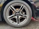 ＣＬＳ２２０ｄ　スポーツ　エクスクルーシブパッケージ　白レザーシート／ＡＭＧスタイリング／レーダーセーフティーＰ／ヘッドアップディスプレイ／シートヒーター／ガラススライディングルーフ／３６０度カメラ／ＥＴＣ／純正１９インチＡＷ／記録簿／禁煙車（25枚目）