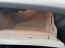 MERCEDES BENZ CLA-CLASS SHOOTING BRAKE