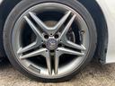 MERCEDES BENZ CLA-CLASS SHOOTING BRAKE