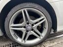 MERCEDES BENZ CLA-CLASS SHOOTING BRAKE