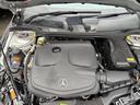MERCEDES BENZ CLA-CLASS SHOOTING BRAKE