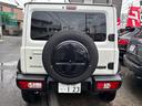 お買い得車入庫しました!!無事故車専門店!!高品質なお車を格安でご提供致します!!程度重視の品揃えを厳しいプロの目で行っており、在庫に自信があります!!お問い合わせは「042-705-4889」