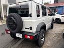 お買い得車入庫しました!!無事故車専門店!!高品質なお車を格安でご提供致します!!程度重視の品揃えを厳しいプロの目で行っており、在庫に自信があります!!お問い合わせは「042-705-4889」