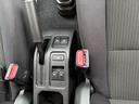 お買い得車入庫しました!!無事故車専門店!!高品質なお車を格安でご提供致します!!程度重視の品揃えを厳しいプロの目で行っており、在庫に自信があります!!お問い合わせは「042-705-4889」