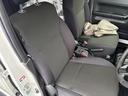 お買い得車入庫しました!!無事故車専門店!!高品質なお車を格安でご提供致します!!程度重視の品揃えを厳しいプロの目で行っており、在庫に自信があります!!お問い合わせは「042-705-4889」