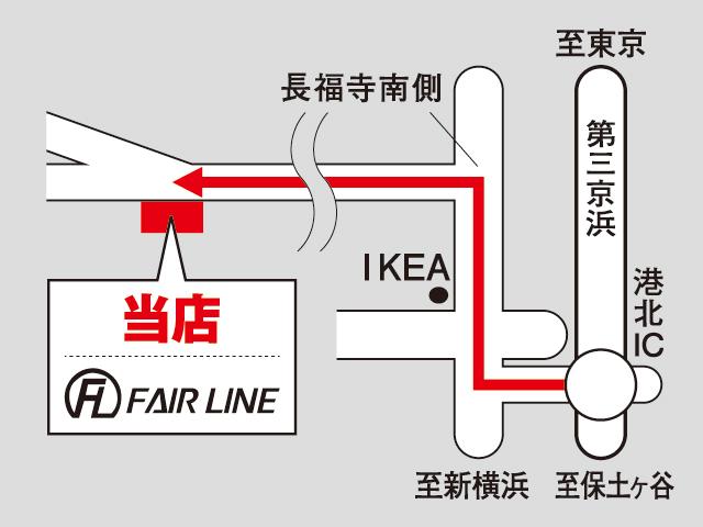 LS460 黒革・後期仕様・特別1年保証付車・走行無制限・新品フルエアロ・新品ホイール・新品タイヤ・4連イカリングBLACKライト・クリアランスS・音楽録音・DVD再生・Bluetooth・レーダー・クルコン(51枚目)