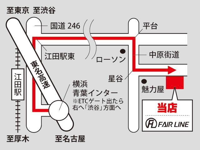 LS460 黒革・後期仕様・特別1年保証付車・走行無制限・新品フルエアロ・新品ホイール・新品タイヤ・4連イカリングBLACKライト・クリアランスS・音楽録音・DVD再生・Bluetooth・レーダー・クルコン(52枚目)