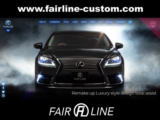 LS460 黒革・後期仕様・特別1年保証付車・走行無制限・新品フルエアロ・新品ホイール・新品タイヤ・4連イカリングBLACKライト・クリアランスS・音楽録音・DVD再生・Bluetooth・レーダー・クルコン(53枚目)