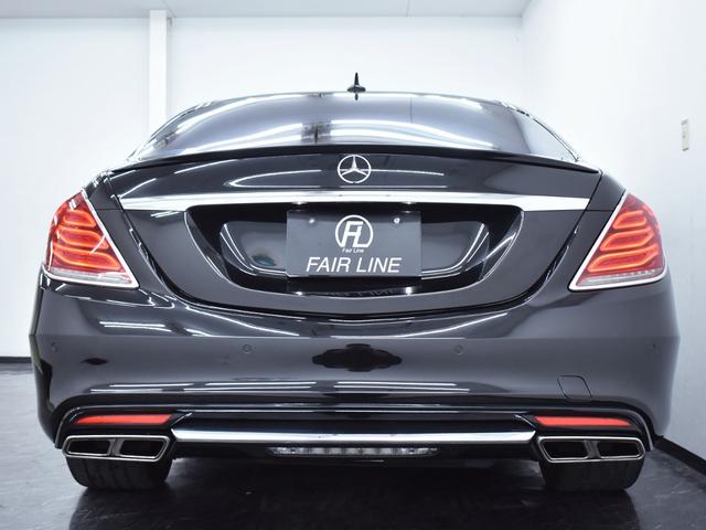 ルテニウム メルセデス ベンツ AMG S65L NGK プレミアムRXプラグ 24本セット BKR6ERX-PS ABA-221179 275M60 イリジウムプラグ MERCEDES-BENZ サンデーメカニック - 通販 - PayPayモール プラグ - shineray.com.br ルテニウム メルセデス ベンツ AMG S65L NGK プレミアムRXプラグ 24本セット BKR6ERX-PS ABA-221179 275M60 イリジウムプラグ MERCEDES-BENZ サンデーメカニック - 通販 - PayPayモール プラグ - shineray.com.br