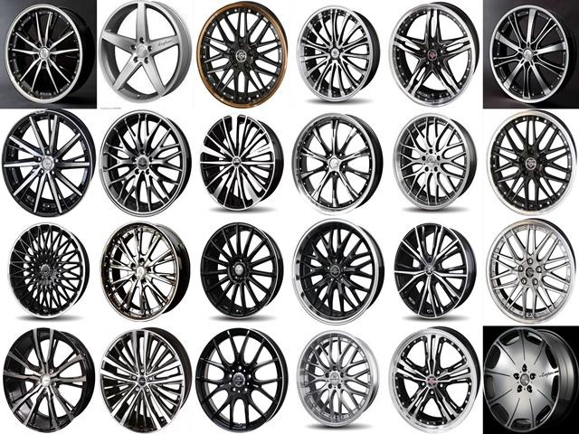 Ｓクラス Ｓ５６０ロング　ＡＭＧライン　ショーファーＰＫＧ・ｄｅｓｉｇｎｏスタイルＰＫＧ・ＡＭＧライン・パノラマＳＲ・リアエンターテイメントＳ・【Ｒｏｌｆ　Ｈａｒｔｇｅ】２１ｉｎ・ＦＲスポイラー・アンビエント連動ルーバー＆３Ｄツイーター（16枚目）