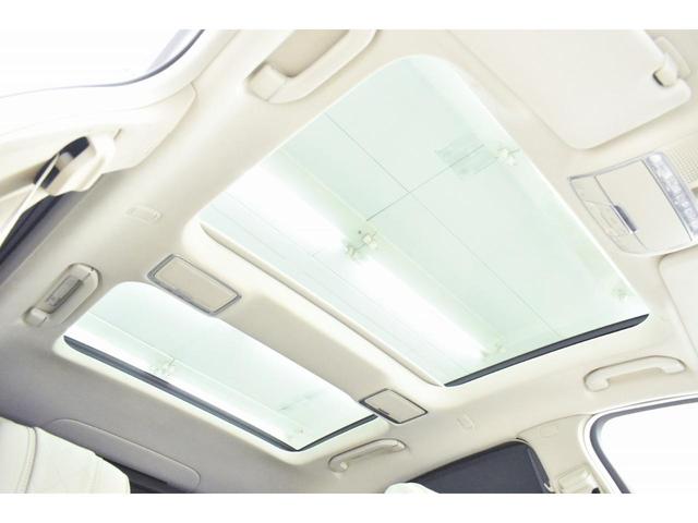 Ｓクラス Ｓ５６０ロング　ＡＭＧライン　ショーファーＰＫＧ・ｄｅｓｉｇｎｏスタイルＰＫＧ・ＡＭＧライン・パノラマＳＲ・リアエンターテイメントＳ・【Ｒｏｌｆ　Ｈａｒｔｇｅ】２１ｉｎ・ＦＲスポイラー・アンビエント連動ルーバー＆３Ｄツイーター（30枚目）