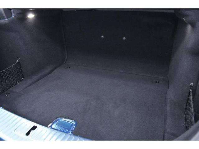 Ｓクラス Ｓ５６０ロング　ＡＭＧライン　ショーファーＰＫＧ・ｄｅｓｉｇｎｏスタイルＰＫＧ・ＡＭＧライン・パノラマＳＲ・リアエンターテイメントＳ・【Ｒｏｌｆ　Ｈａｒｔｇｅ】２１ｉｎ・ＦＲスポイラー・アンビエント連動ルーバー＆３Ｄツイーター（31枚目）