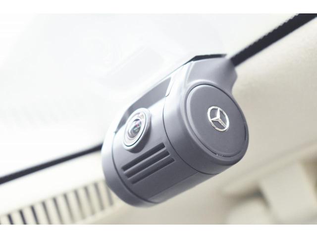 Ｓクラス Ｓ５６０ロング　ＡＭＧライン　ショーファーＰＫＧ・ｄｅｓｉｇｎｏスタイルＰＫＧ・ＡＭＧライン・パノラマＳＲ・リアエンターテイメントＳ・【Ｒｏｌｆ　Ｈａｒｔｇｅ】２１ｉｎ・ＦＲスポイラー・アンビエント連動ルーバー＆３Ｄツイーター（60枚目）