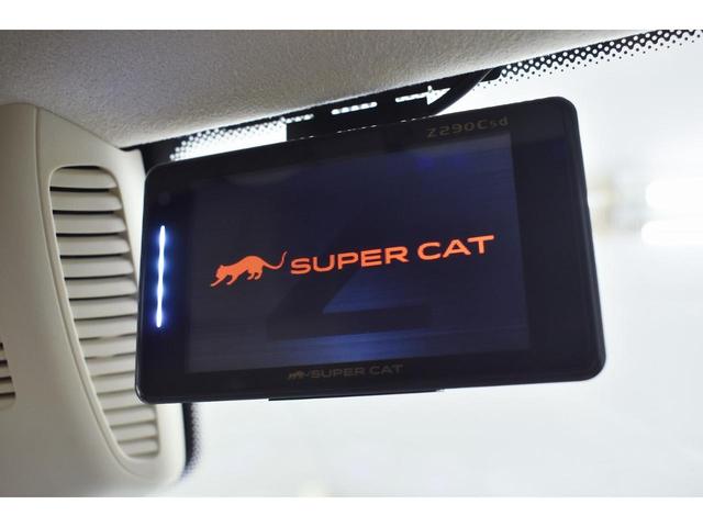 Ｓクラス Ｓ５６０ロング　ＡＭＧライン　ショーファーＰＫＧ・ｄｅｓｉｇｎｏスタイルＰＫＧ・ＡＭＧライン・パノラマＳＲ・リアエンターテイメントＳ・【Ｒｏｌｆ　Ｈａｒｔｇｅ】２１ｉｎ・ＦＲスポイラー・アンビエント連動ルーバー＆３Ｄツイーター（61枚目）