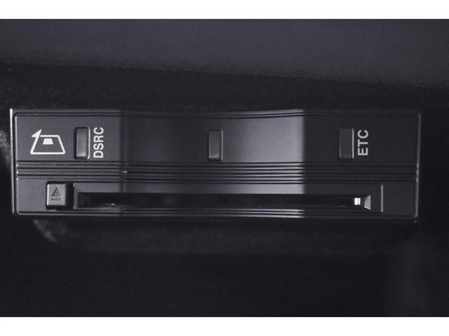 Ｓクラス Ｓ５６０ロング　ＡＭＧライン　ショーファーＰＫＧ・ｄｅｓｉｇｎｏスタイルＰＫＧ・ＡＭＧライン・パノラマＳＲ・リアエンターテイメントＳ・【Ｒｏｌｆ　Ｈａｒｔｇｅ】２１ｉｎ・ＦＲスポイラー・アンビエント連動ルーバー＆３Ｄツイーター（62枚目）