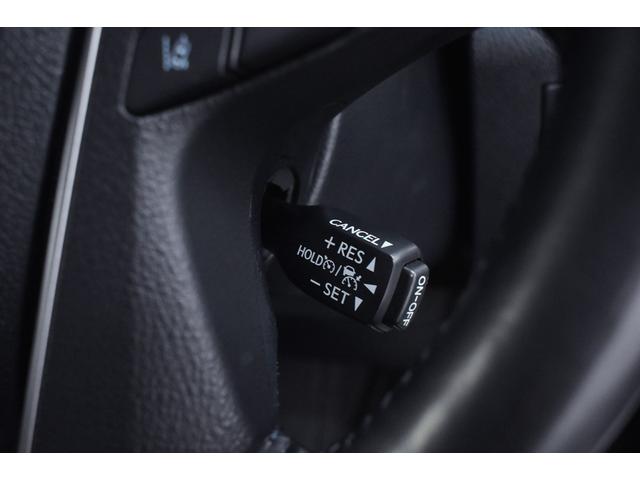 アルファード ２．５Ｓ　Ｃパッケージ　後期・黒革・新品ＬＭフルバンパーＫＩＴ・両側パワースライド・新品アルミホイール・新品タイヤ・特別１年保証・走行無制限・レーダークルーズ・オートハイビーム・音楽録音・ＤＶＤ・地デジ・Ｂｌｕｅｔｏｏｔｈ（49枚目）