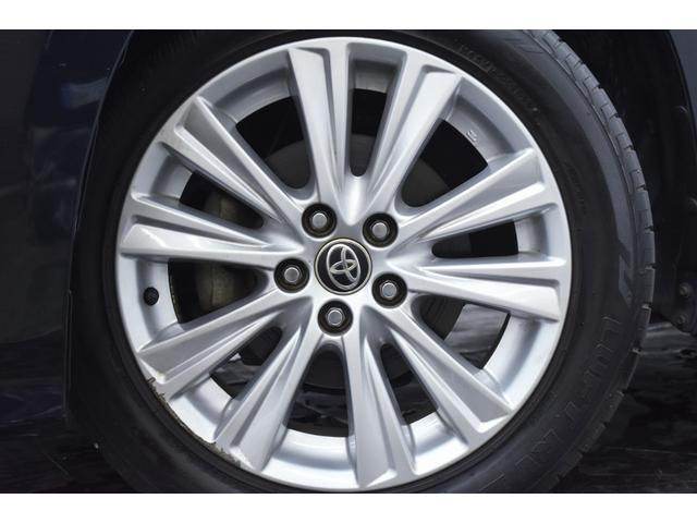 アルファード ２．５Ｓ　後期・両側パワースライドドア・ＴＯＹＯＴＡセーフティセンス・特別１年保証・走行無制限・レーダークルーズ・クリアランスソナー・オートハイビーム・ＤＶＤ再生・地デジ・Ｂｌｕｅｔｏｏｔｈ・記録簿・ドラレコ（14枚目）