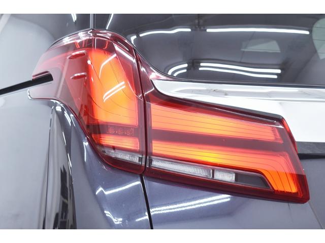 アルファード ２．５Ｓ　後期・両側パワースライドドア・ＴＯＹＯＴＡセーフティセンス・特別１年保証・走行無制限・レーダークルーズ・クリアランスソナー・オートハイビーム・ＤＶＤ再生・地デジ・Ｂｌｕｅｔｏｏｔｈ・記録簿・ドラレコ（20枚目）