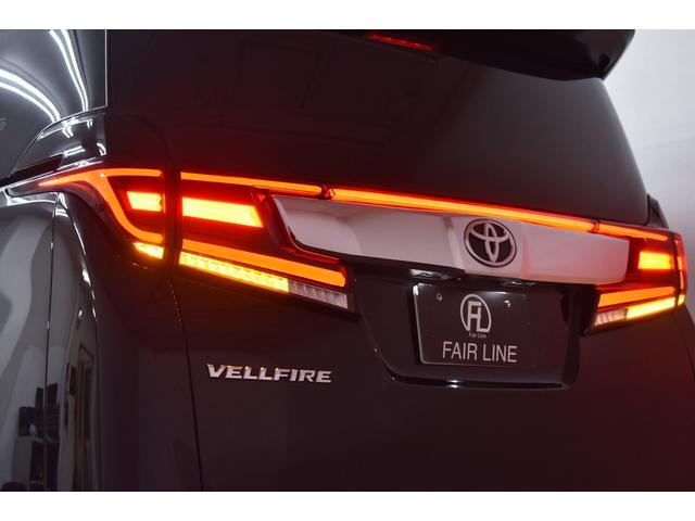 アルファード ２．５Ｓ　後期・両側パワースライドドア・ＴＯＹＯＴＡセーフティセンス・特別１年保証・走行無制限・レーダークルーズ・クリアランスソナー・オートハイビーム・ＤＶＤ再生・地デジ・Ｂｌｕｅｔｏｏｔｈ・記録簿・ドラレコ（21枚目）