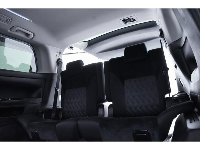 アルファード ２．５Ｓ　後期・両側パワースライドドア・ＴＯＹＯＴＡセーフティセンス・特別１年保証・走行無制限・レーダークルーズ・クリアランスソナー・オートハイビーム・ＤＶＤ再生・地デジ・Ｂｌｕｅｔｏｏｔｈ・記録簿・ドラレコ（29枚目）