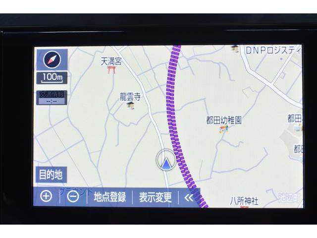 アルファード ２．５Ｓ　後期・両側パワースライドドア・ＴＯＹＯＴＡセーフティセンス・特別１年保証・走行無制限・レーダークルーズ・クリアランスソナー・オートハイビーム・ＤＶＤ再生・地デジ・Ｂｌｕｅｔｏｏｔｈ・記録簿・ドラレコ（34枚目）