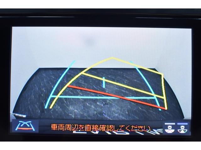 アルファード ２．５Ｓ　後期・両側パワースライドドア・ＴＯＹＯＴＡセーフティセンス・特別１年保証・走行無制限・レーダークルーズ・クリアランスソナー・オートハイビーム・ＤＶＤ再生・地デジ・Ｂｌｕｅｔｏｏｔｈ・記録簿・ドラレコ（36枚目）