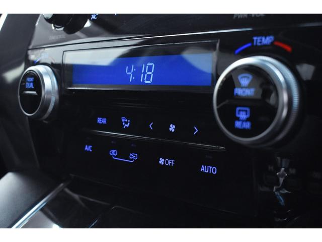 アルファード ２．５Ｓ　後期・両側パワースライドドア・ＴＯＹＯＴＡセーフティセンス・特別１年保証・走行無制限・レーダークルーズ・クリアランスソナー・オートハイビーム・ＤＶＤ再生・地デジ・Ｂｌｕｅｔｏｏｔｈ・記録簿・ドラレコ（40枚目）