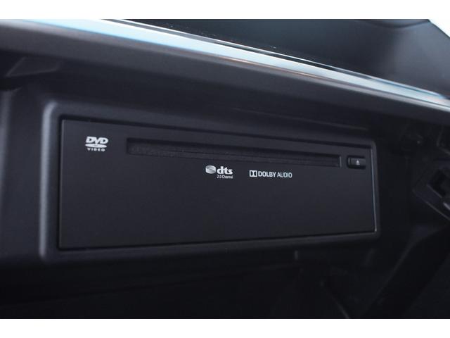 アルファード ２．５Ｓ　後期・両側パワースライドドア・ＴＯＹＯＴＡセーフティセンス・特別１年保証・走行無制限・レーダークルーズ・クリアランスソナー・オートハイビーム・ＤＶＤ再生・地デジ・Ｂｌｕｅｔｏｏｔｈ・記録簿・ドラレコ（41枚目）