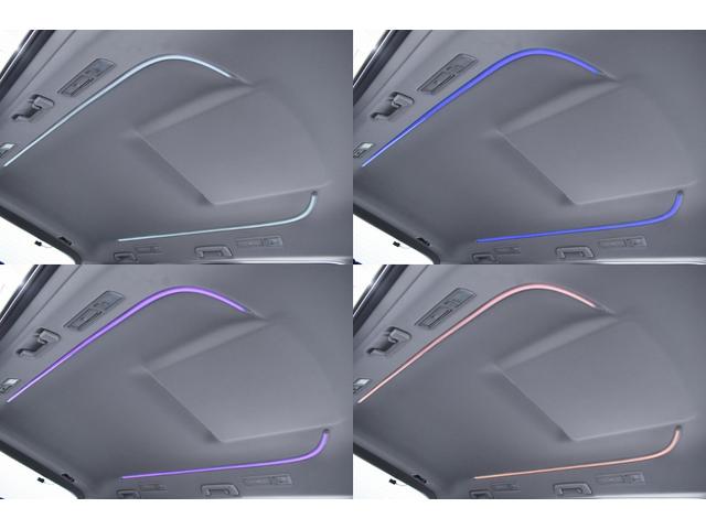 アルファード ２．５Ｓ　後期・両側パワースライドドア・ＴＯＹＯＴＡセーフティセンス・特別１年保証・走行無制限・レーダークルーズ・クリアランスソナー・オートハイビーム・ＤＶＤ再生・地デジ・Ｂｌｕｅｔｏｏｔｈ・記録簿・ドラレコ（43枚目）