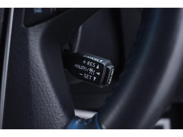 アルファード ２．５Ｓ　後期・両側パワースライドドア・ＴＯＹＯＴＡセーフティセンス・特別１年保証・走行無制限・レーダークルーズ・クリアランスソナー・オートハイビーム・ＤＶＤ再生・地デジ・Ｂｌｕｅｔｏｏｔｈ・記録簿・ドラレコ（46枚目）