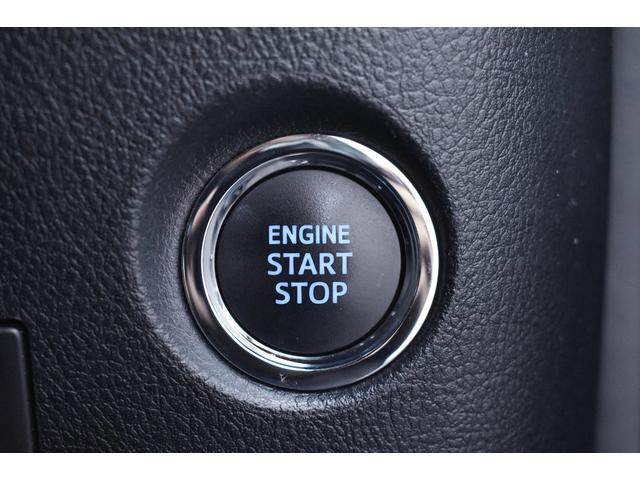 アルファード ２．５Ｓ　後期・両側パワースライドドア・ＴＯＹＯＴＡセーフティセンス・特別１年保証・走行無制限・レーダークルーズ・クリアランスソナー・オートハイビーム・ＤＶＤ再生・地デジ・Ｂｌｕｅｔｏｏｔｈ・記録簿・ドラレコ（47枚目）