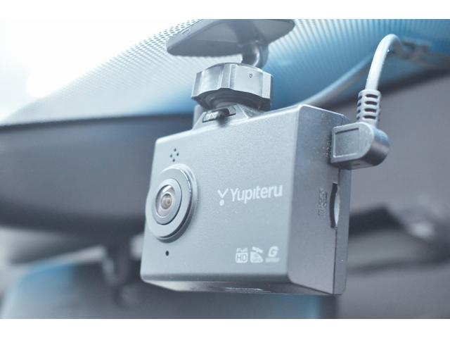 アルファード ２．５Ｓ　後期・両側パワースライドドア・ＴＯＹＯＴＡセーフティセンス・特別１年保証・走行無制限・レーダークルーズ・クリアランスソナー・オートハイビーム・ＤＶＤ再生・地デジ・Ｂｌｕｅｔｏｏｔｈ・記録簿・ドラレコ（49枚目）