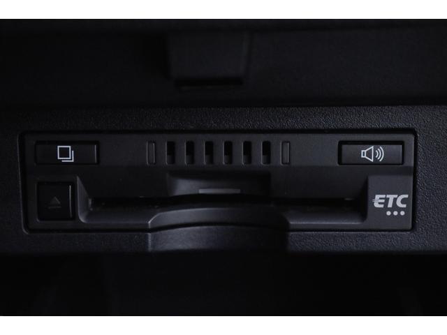 アルファード ２．５Ｓ　後期・両側パワースライドドア・ＴＯＹＯＴＡセーフティセンス・特別１年保証・走行無制限・レーダークルーズ・クリアランスソナー・オートハイビーム・ＤＶＤ再生・地デジ・Ｂｌｕｅｔｏｏｔｈ・記録簿・ドラレコ（50枚目）