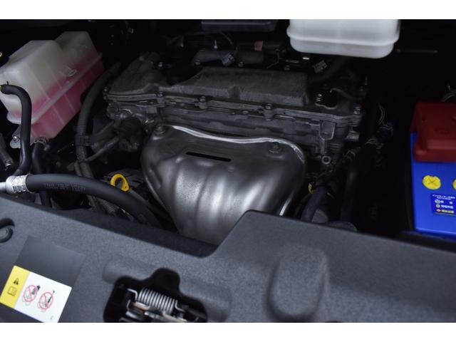 アルファード ２．５Ｓ　後期・両側パワースライドドア・ＴＯＹＯＴＡセーフティセンス・特別１年保証・走行無制限・レーダークルーズ・クリアランスソナー・オートハイビーム・ＤＶＤ再生・地デジ・Ｂｌｕｅｔｏｏｔｈ・記録簿・ドラレコ（51枚目）