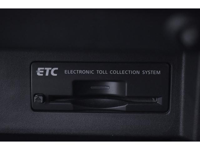 フーガ ２５０ＧＴ　黒ハーフレザー・エアロフォルムフェイス・ＬＥＤフォグ・クルーズコントロール・音楽録音・ＤＶＤ再生・地デジ・Ｂｌｕｅｔｏｏｔｈ接続・バック＆サイドモニター・ビルトインＥＴＣ・ドラレコ（45枚目）