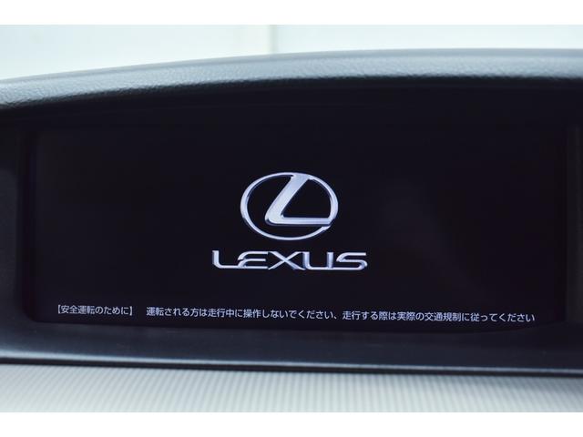 ＬＳ ＬＳ６００ｈ　Ｆスポーツ　黒革・サンルーフ・ＴＲＤエアロ・社外アルミホイール・特別１年保証・走行無制限・クルーズコントロール・クリアランスソナー・パワートランク・パドルシフト・地デジ・Ｂｌｕｅｔｏｏｔｈ接続・記録簿・ドラレコ（30枚目）