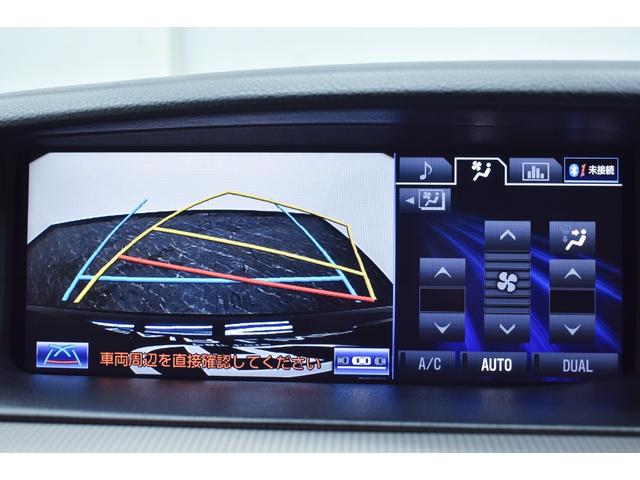 ＬＳ ＬＳ６００ｈ　Ｆスポーツ　黒革・サンルーフ・ＴＲＤエアロ・社外アルミホイール・特別１年保証・走行無制限・クルーズコントロール・クリアランスソナー・パワートランク・パドルシフト・地デジ・Ｂｌｕｅｔｏｏｔｈ接続・記録簿・ドラレコ（34枚目）