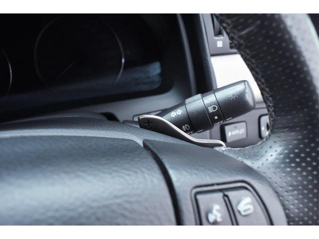 ＬＳ ＬＳ６００ｈ　Ｆスポーツ　黒革・サンルーフ・ＴＲＤエアロ・社外アルミホイール・特別１年保証・走行無制限・クルーズコントロール・クリアランスソナー・パワートランク・パドルシフト・地デジ・Ｂｌｕｅｔｏｏｔｈ接続・記録簿・ドラレコ（45枚目）