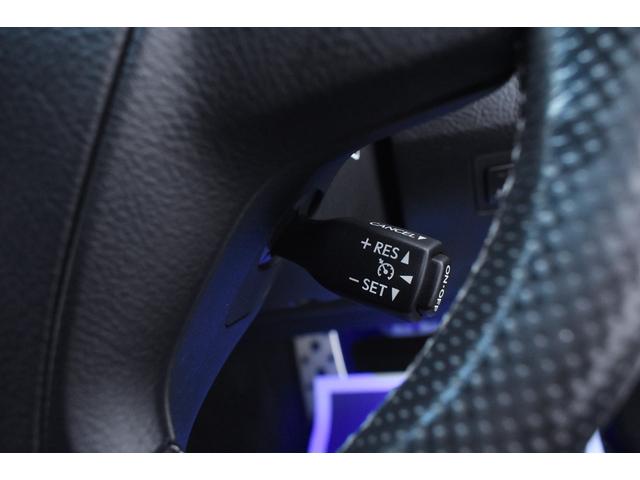 ＬＳ ＬＳ６００ｈ　Ｆスポーツ　黒革・サンルーフ・ＴＲＤエアロ・社外アルミホイール・特別１年保証・走行無制限・クルーズコントロール・クリアランスソナー・パワートランク・パドルシフト・地デジ・Ｂｌｕｅｔｏｏｔｈ接続・記録簿・ドラレコ（46枚目）