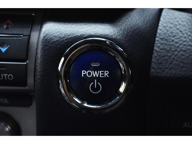 ＬＳ ＬＳ６００ｈ　Ｆスポーツ　黒革・サンルーフ・ＴＲＤエアロ・社外アルミホイール・特別１年保証・走行無制限・クルーズコントロール・クリアランスソナー・パワートランク・パドルシフト・地デジ・Ｂｌｕｅｔｏｏｔｈ接続・記録簿・ドラレコ（47枚目）