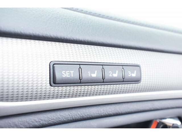 ＬＳ ＬＳ６００ｈ　Ｆスポーツ　黒革・サンルーフ・ＴＲＤエアロ・社外アルミホイール・特別１年保証・走行無制限・クルーズコントロール・クリアランスソナー・パワートランク・パドルシフト・地デジ・Ｂｌｕｅｔｏｏｔｈ接続・記録簿・ドラレコ（49枚目）