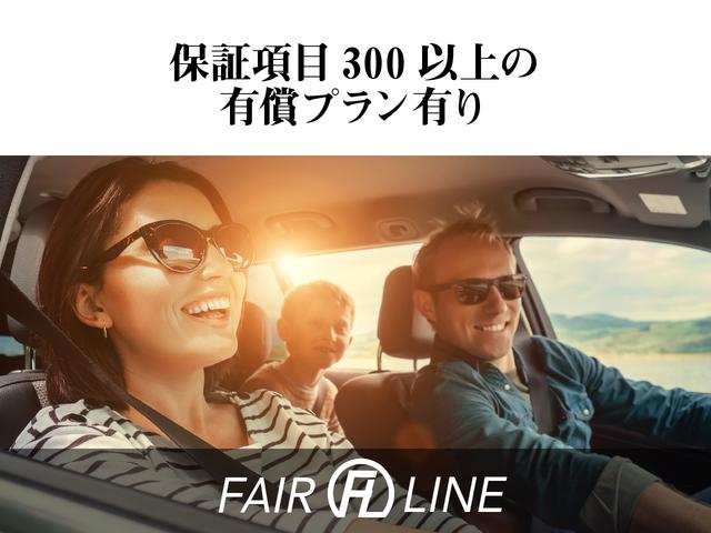 ＬＳ ＬＳ６００ｈ　Ｆスポーツ　黒革・サンルーフ・ＴＲＤエアロ・社外アルミホイール・特別１年保証・走行無制限・クルーズコントロール・クリアランスソナー・パワートランク・パドルシフト・地デジ・Ｂｌｕｅｔｏｏｔｈ接続・記録簿・ドラレコ（55枚目）
