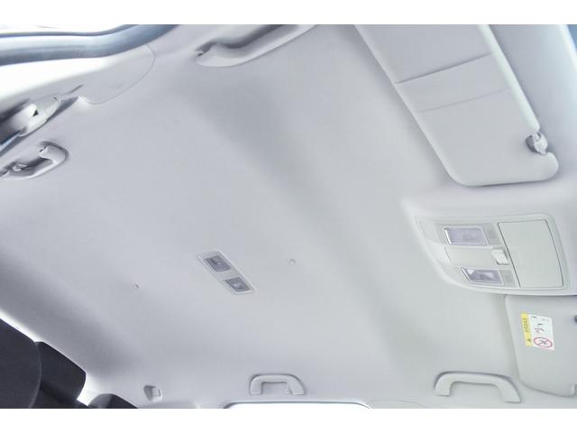 アテンザワゴン ＸＤ　新品エアロ・新品アルミホイール・新品タイヤ・イカリングＢＬＡＣＫカスタムライト・ＢＬＡＣＫカスタムテール・１年保証・走行無制限・レーダークルーズ・プリクラッシュセーフティ・地デジ・Ｂｌｕｅｔｏｏｔｈ（53枚目）